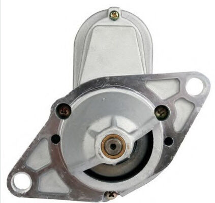 Motore d'avviamento di ANIMA 1.0kw 12V 8T 36100-02503 di KIA del motorino di avviamento dell'automobile di Hyundai