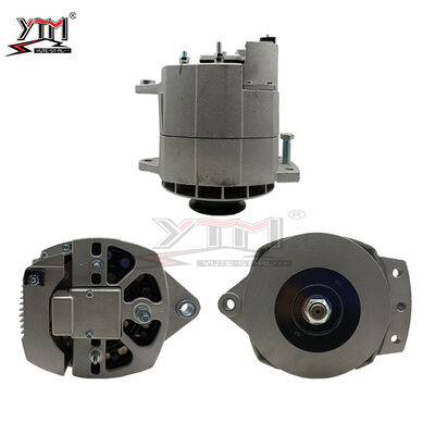 Alternatore 8SC3238VC 1-3060-25W ALT0192 del camion di 2PK Cummins