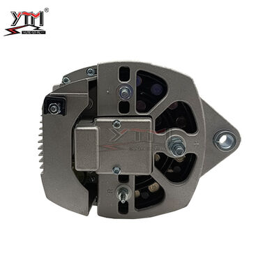 Alternatore 8SC3238VC 1-3060-25W ALT0192 del camion di 2PK Cummins