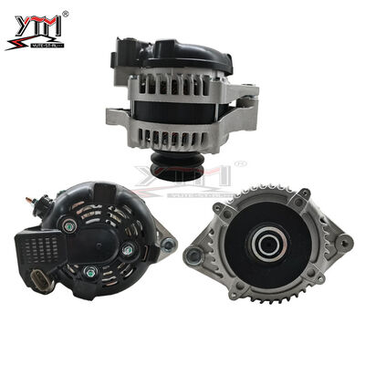 motore elettrico Hino Dutro XZU378M 104210-3801 dell'alternatore 80A