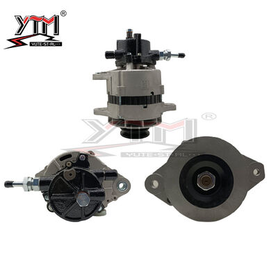 motore elettrico KIA K3600 HYUNDAI HD65 HD72 HD78 3730041512 3730041514 dell'alternatore di 40A KRAUF