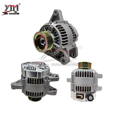 motore elettrico TOYOTA Avalon dell'alternatore di 12V 80A 3,0 1MZFE 1994-1999 270600A020