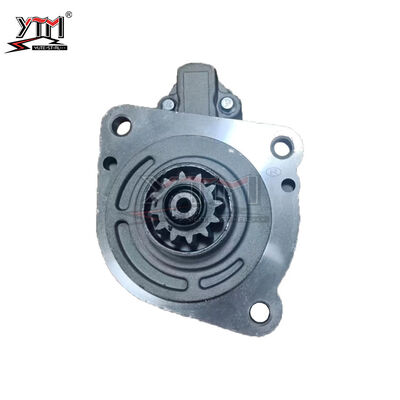 motorino di avviamento di 12V 12T 2.7KW per Ford 7.3L Tobur F4TZ11002A diesel F4TZ11002ARM
