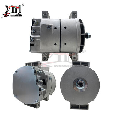 Argosy elettrico  C12 2004 di Freightliner del motore dell'alternatore di 4PK 12V 150A 2008 0R9440