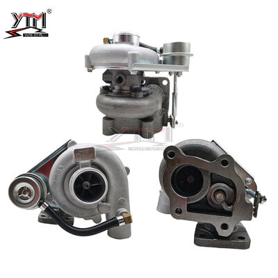 Sovralimentazione leggera per il camion vigoroso 2823041421 di Hyundai
