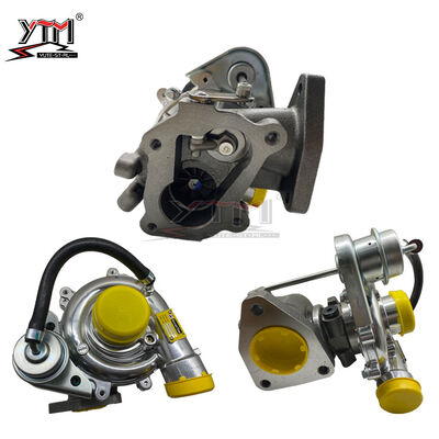 1720130080 sovralimentazioni di rendimento elevato di MTT2121SL per TOYOTA Hiace