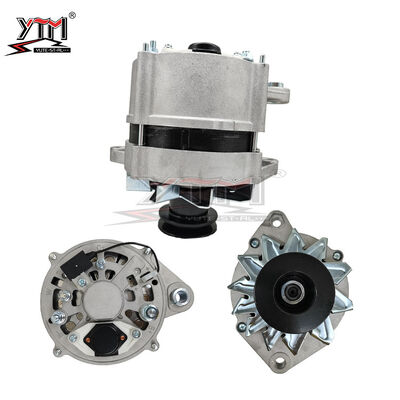 motore elettrico dell'alternatore di 55A 1PK per IVECO EuroCargo 100E15 120E15 0120469022