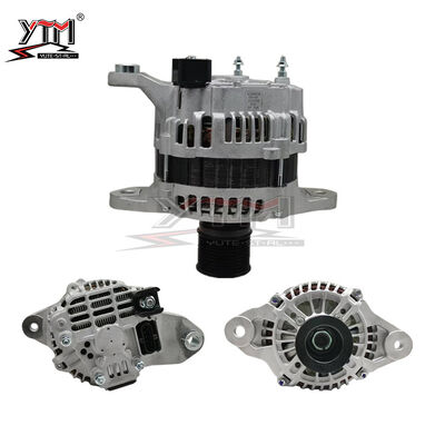 motore elettrico dell'alternatore di 110A 10PK per i CAMION ALM5680BS A004TR6491 di French car