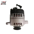 65A 1PK Electric Alternator Motor For Thermo King Carrier Transicold 19020519 ALP0935RB 300040902 8MR2180L