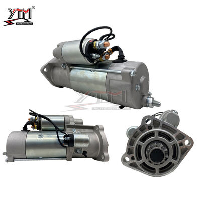24Volt 10T 5.5KW che avvia motore per i motori di  4,4 11131889