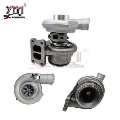 Sovralimentazioni di rendimento elevato di Mitsubishi per  E120B 325C 4918500020 6I2234