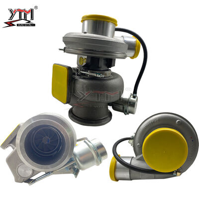 Sovralimentazione diesel di MTS5194SL per  938G 950G 962G 2167815