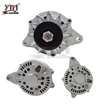 ALTERNATORE 12V60A PER DAIHATSU Charmant A30 0986032491 0986032571