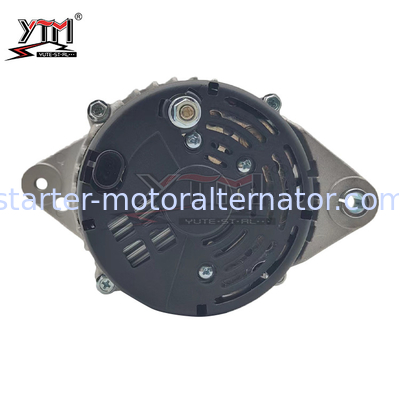 80A 1PK Electric Alternator Motor For Chevrolet Kalos 1.2 0986049051 219235 LRB00431
