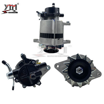 motore elettrico dell'alternatore 50A per il CAMION T3500 3,5 D 1984-1989 A2T72576 OSL2118300G di MAZDA