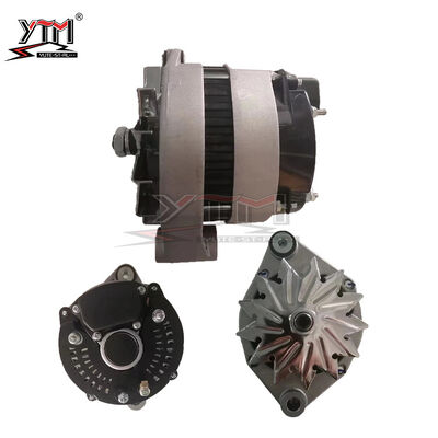 l'alternatore di 24V 55A 2PK è domanda di BM L90C EC150C TD40 KEE CAL di  10618 0120469014 ALV0858WA