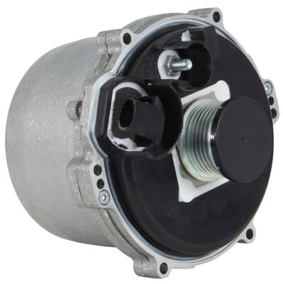 CDI 203 2148ccm 0001500550 dell'alternatore C200 2,2 di Mercedes Benz 12V 150A
