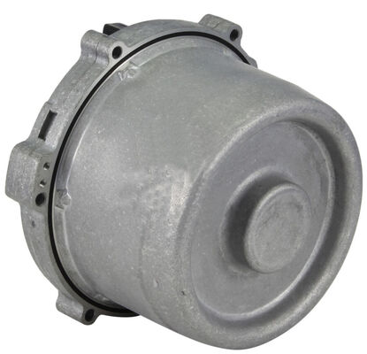 CDI 01220AA000 di 12V 150A Mercedes Alternator For ML400CDI S400