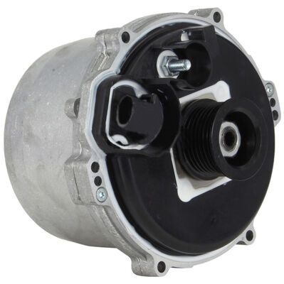 alternatore di 12V 150A BMW per BMW 5 serie/Land Rover 12311705483 di Series/7 Series/X5