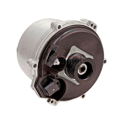 alternatore di 12V 180A per Mercedes W215/W216/W220/W221/W240/R230 0986047597 2751500050