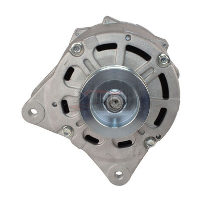alternatore di 12V 190A per VW Touareg 3,6 4,2 FSi V8 CAL20240 LR1190930 ALH9930NW 079903021N