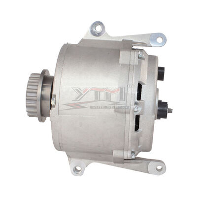 alternatore di 12V 190A per Volkswagen Touareg 5,0 R50 TDI 7L BLE AYH BWF 10480494 LR1190913 ALH3522NW