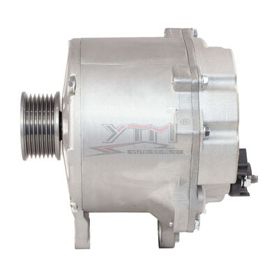 alternatore di 12V 190A per Volkswagen Touareg 6.0L V12 LR1190911 210789 ALH3911NW 077903119G