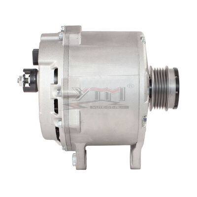 alternatore di 12V 190A per il quattro LR1190932B ALH3932 079903015G 079903015GV di AUDI R8 4,2 FSI