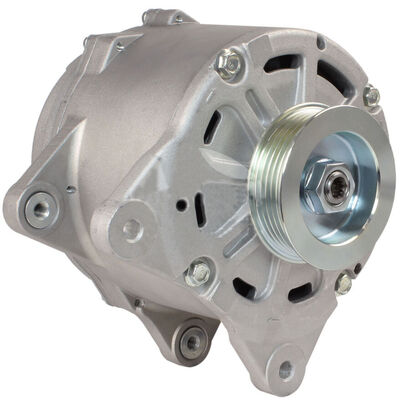 ALTERNATORE di 079903015J LR1190938 LR1190-938 LRA03898 079903015E 079903015JX PER AUDI A6 4,2 12V 190A 5PK