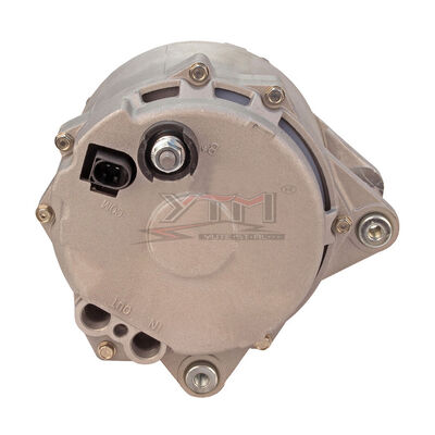 VAG elettrico 07L903015C di Hitachi LR1190943 KRAUF ALH9527NW NR 0290943 di ERA 210793 del motore dell'alternatore TS16949