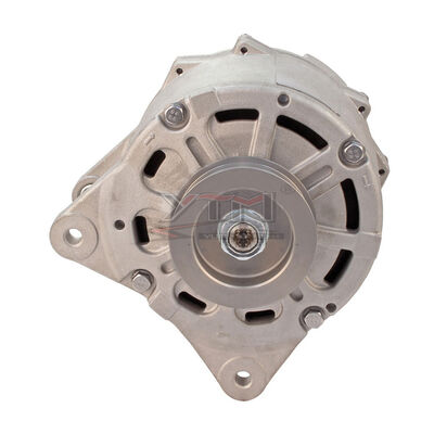 079903021M Electric Alternator Motor per AUDI Q7 4,2 FSI 4L Volkswagen Touareg 4,2 V8 7L LR1190924 ALH0924NW