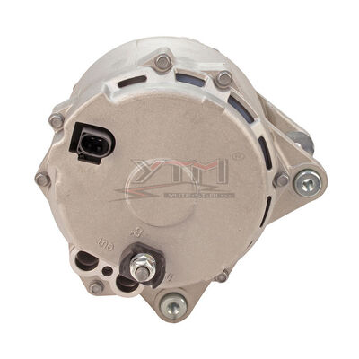 motore elettrico dell'alternatore 12Volt per AUDI R8 V10 5,2 LAMBORGHINI Huracan 07L903015G LR1190955B ALH0955NW