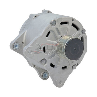 Motore elettrico dell'alternatore di ALH9956NW LRA03909 per AUDI A8 3,0 TDI 4H CLAB CDTB CPNA 059903018L