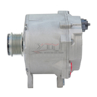 ALH9956NW LRA03909 Electric Alternator Motor For AUDI A8 3.0 TDI 4H CLAB CDTB CPNA 059903018L