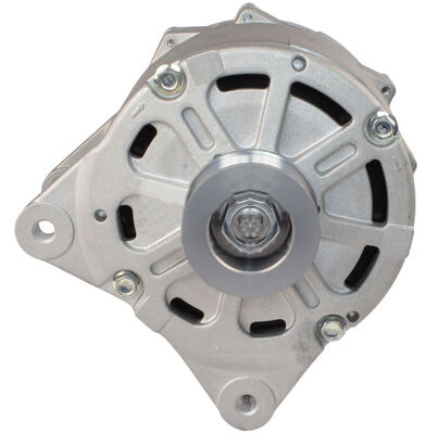 Motore elettrico 12V 90A LR1190941 ALH7531NW ALH7531RB 021903016K dell'alternatore 021903016KX