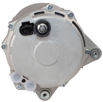 Generatore automatico dell'alternatore della dinamo di ALH9670NW per Delco Hitachi Lucas CAL 20239 DRA1752 LR1190945 LR1190945B ALH5670NW