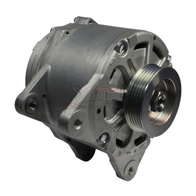Motore dell'alternatore di ALH3418NW per il VW Volkswagen Touareg 4,2 V8 FSI 7P CGNA LR1190942 di AUDI RS5 4,2 Quatro 8F 8T CFSA