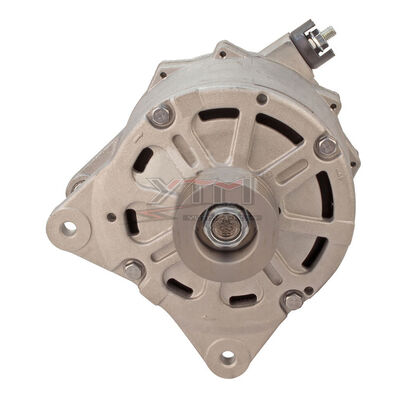 Motore elettrico dell'alternatore 07C903021J per BENTLEY GT CONTINENTALE 6.0L LR1190906 ALH2428NW