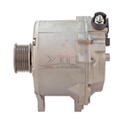 07C903021J Electric Alternator Motor For BENTLEY CONTINENTAL GT 6.0L LR1190906 ALH2428NW