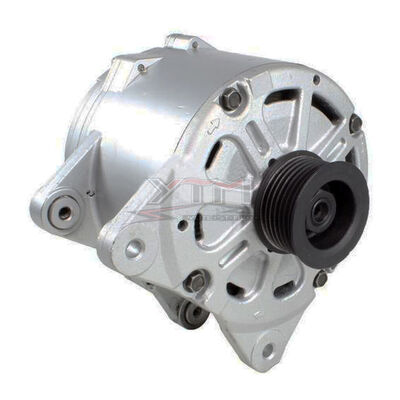 motore elettrico dell'alternatore di 12V 190A per AUDI A8 3,7 Quattro 4E BFM AUDI A8 6,0 W12 LR1190901 ALH9090NW LRA03017