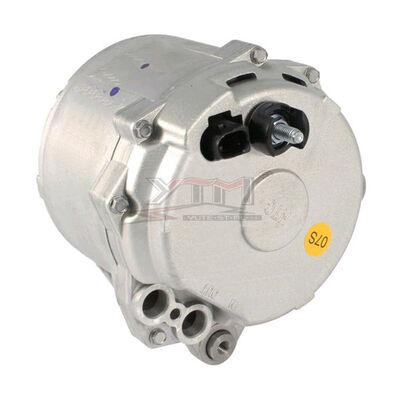 Motore elettrico dell'alternatore di ALH9902NW ALH3902RB per il PIPISTRELLO 079903015QX LR1190902 di AUDI A6 4,2 QUATTRO C6 4F