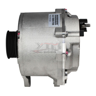 Motore elettrico dell'alternatore 079903015PX per Audi S7 Sportback (4G) V 8 4 .0 TFSI LR1190950 LR1190950