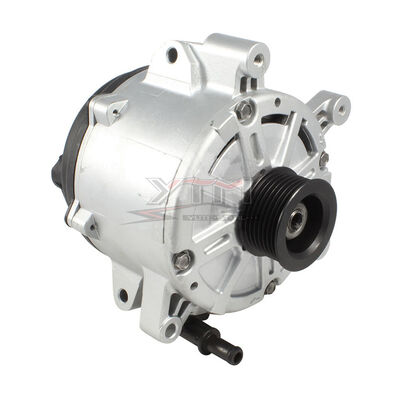 Motore elettrico dell'alternatore 94860303300 per PORSCHE Cayene 4.8L V8 301N21279Z ALH0952NW ALH0952WA