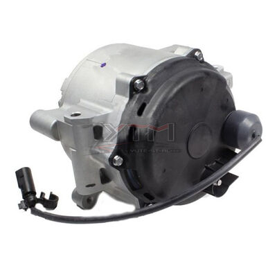 Motore elettrico dell'alternatore 94860302903 per PORSCHE Panamera 3,6 94860302902 LR1190954F ALH0954NW
