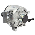 94860302903 Electric Alternator Motor For PORSCHE Panamera 3.6 94860302902 LR1190954F ALH0954NW