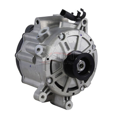 Motore elettrico dell'alternatore di ALH0915RB per Porsche Cayenne 3,2 955 2506160 ALH0915NW 94860301504