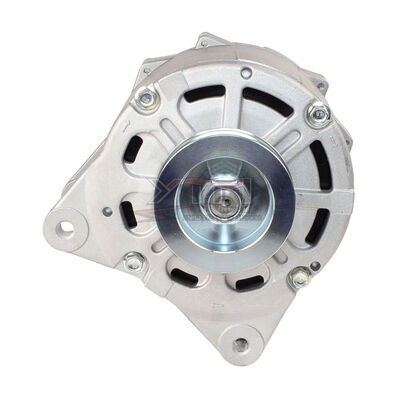 Motore elettrico dell'alternatore di ALH7993NW per AUDI A6 4,2 FSI Quattro C6 4F CAL20225 CAL20225GS LRA03898