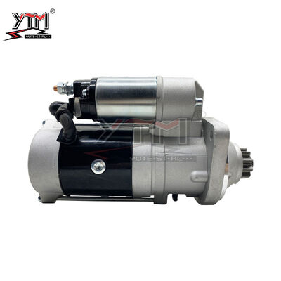 01-35-2023 alternatore del motore per KOMATSU 4D102 6D102 S6D102E S6D102E-1X-6