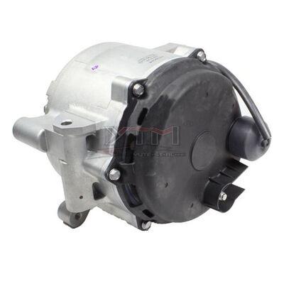 Motore elettrico materiale dell'alternatore dell'isolamento per PORSCHE Panamera 4,8 V8 LR1190935 ALH9095NW 94860302301 948603023X