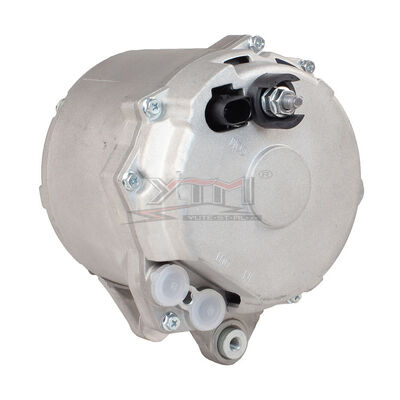 Motore elettrico dell'alternatore di ALH7904NW ALB0904RB per AUDI A8 4,0 TDi Quattro ASE Porsche Cayenne 3,0 TDi M05.9D LR1190904